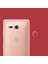 Sony Xperia Xz2 Compact Yüksek Çözünürlüklü Kamera Lens Koruma CAMI-(1903) - VB6197-4351 1