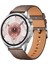 Watch GT 6 46 mm - Kahverengi 2
