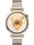 Watch GT 6 41 mm - Altın 1