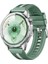 Watch GT 6 46 mm - Yeşil 2