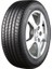 225/50R17 98Y Xl * Turanza T005 Rft Brıdgestone Yaz Lastiği 2025 1