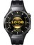 Watch GT 6 Pro 46 mm - Siyah 2