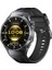 Watch GT 6 Pro 46 mm - Siyah 3