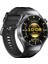Watch GT 6 Pro 46 mm - Siyah 4