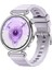 Watch GT 6 41 mm - Mor 2