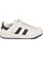 Cooper Beyaz Erkek Çocuk Sneaker 1