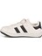 Cooper Beyaz Erkek Çocuk Sneaker 2