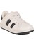 Cooper Beyaz Erkek Çocuk Sneaker 3