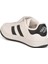 Cooper Beyaz Erkek Çocuk Sneaker 4