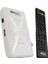 Magbox Adventure Full Hd Uydu Alıcısı 4000 Kanal Tkgs / Youtube / USB Destekli (Uzatma Display Gözlü) 2