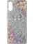 Galaxy A02 Kılıf Mnc Marshmelo Silikon-No6 1
