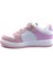 Haykat Pudra Kız Çocuk Sneaker 3