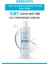 Keracnyl Arındırıcı Temizleyici Losyon 200 ml – Yağlı ve Akneli Ciltler için Matlaştırıcı ve Gözenek Sıkılaştırıcı 3