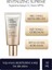 Revitalizing Supreme Yaşlanma Karşıtı CC Krem 30 ml – Cilt Tonunu Eşitleyen, Nemlendiren ve Işıltı Veren 2