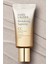 Revitalizing Supreme Yaşlanma Karşıtı CC Krem 30 ml – Cilt Tonunu Eşitleyen, Nemlendiren ve Işıltı Veren 3