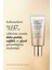 Revitalizing Supreme Yaşlanma Karşıtı CC Krem 30 ml – Cilt Tonunu Eşitleyen, Nemlendiren ve Işıltı Veren 4