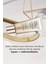 Revitalizing Supreme Yaşlanma Karşıtı CC Krem 30 ml – Cilt Tonunu Eşitleyen, Nemlendiren ve Işıltı Veren 5