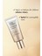 Revitalizing Supreme Yaşlanma Karşıtı CC Krem 30 ml – Cilt Tonunu Eşitleyen, Nemlendiren ve Işıltı Veren 6