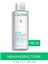 Vinoclean Gül Özlü Nemlendirici Tonik 100 ml – Tüm Cilt Tipleri İçin Makyaj Kalıntılarını Arındırır, Cildi Yatıştırır 2