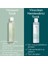 Vinoclean Gül Özlü Nemlendirici Tonik 100 ml – Tüm Cilt Tipleri İçin Makyaj Kalıntılarını Arındırır, Cildi Yatıştırır 6