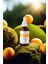 C Vitamini İçeren Cilt Serumu 30 ml – Karma Ciltler için Ton Eşitleyici, Aydınlatıcı ve Yoğun Nemlendirici 6