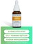 C Vitamini İçeren Cilt Serumu 30 ml – Karma Ciltler için Ton Eşitleyici, Aydınlatıcı ve Yoğun Nemlendirici 8