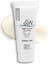 Acgun Onarıcı Gece Kremi 30 ml – Salisilik Asitli, Akneli Ciltler İçin Sivilce ve Leke Karşıtı Bakım 4
