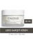Vinoperfect Niacinamide İçerikli Leke Karşıtı Aydınlatıcı ve Yenileyici Krem 50 ml – Karma Ciltler için 1