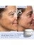 Vinoperfect Niacinamide İçerikli Leke Karşıtı Aydınlatıcı ve Yenileyici Krem 50 ml – Karma Ciltler için 3