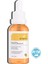 C Vitamini ve Kolajenli Aydınlatıcı Leke Karşıtı Yüz Serumu – Tüm Cilt Tiplerine Uygun 30 ml 5