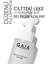 Niacinamide Serum – Tüm Cilt Tipleri İçin Leke Karşıtı, Aydınlatıcı ve Ton Eşitleyici Bakım 14