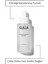 Niacinamide Serum – Tüm Cilt Tipleri İçin Leke Karşıtı, Aydınlatıcı ve Ton Eşitleyici Bakım 17