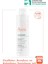 Avène Cicalfate+ Arındırıcı Temizleme Jeli 200 ml – Hassas ve Karma Ciltler için, %98 Doğal İçerikli, Aile Kullanımına Uygun 7