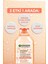 Micellar Peeling Makyaj Temizleme Suyu 400 ml – Glikolik Asitli, Arındırıcı ve Canlandırıcı, Tüm Cilt Tiplerine Uygun 5