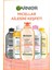 Micellar Peeling Makyaj Temizleme Suyu 400 ml – Glikolik Asitli, Arındırıcı ve Canlandırıcı, Tüm Cilt Tiplerine Uygun 8