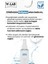 Glikolik Asit Tonik 150 ml – Gözenek Sıkılaştırıcı, Sebum Dengeleyici, Tüm Cilt Tipleri İçin Arındırıcı ve Nemlendirici 5