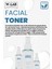 Glikolik Asit Tonik 150 ml – Gözenek Sıkılaştırıcı, Sebum Dengeleyici, Tüm Cilt Tipleri İçin Arındırıcı ve Nemlendirici 7
