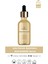 Aydınlatıcı ve Leke Karşıtı Serum 30 ml – Karma Ciltler için Niacinamide ve Hyaluronik Asitli Yoğun Nem 5