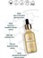 Aydınlatıcı ve Leke Karşıtı Serum 30 ml – Karma Ciltler için Niacinamide ve Hyaluronik Asitli Yoğun Nem 8