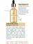 Aydınlatıcı ve Leke Karşıtı Serum 30 ml – Karma Ciltler için Niacinamide ve Hyaluronik Asitli Yoğun Nem 9