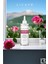 Canlandırıcı Tonik 100 ml – Hassas Ciltler İçin Saf Gül Mayalı, Derinlemesine Temizleyici ve Nemlendirici Bakım 6