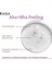 AHA+BHA Peeling Etkili Bitki Özlü Canlandırıcı Cilt Temizleme Solüsyonu 200 ml – Tüm Cilt Tiplerine Uygun 3