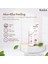 AHA+BHA Peeling Etkili Bitki Özlü Canlandırıcı Cilt Temizleme Solüsyonu 200 ml – Tüm Cilt Tiplerine Uygun 5