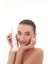 AHA+BHA Peeling Etkili Bitki Özlü Canlandırıcı Cilt Temizleme Solüsyonu 200 ml – Tüm Cilt Tiplerine Uygun 6