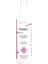 AHA+BHA Peeling Etkili Bitki Özlü Canlandırıcı Cilt Temizleme Solüsyonu 200 ml – Tüm Cilt Tiplerine Uygun 8