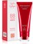 BB Krem 50 ml – Tüm Cilt Tipleri İçin Ton Eşitleyici, Leke Karşıtı ve Güneş Korumalı Formül, Hyaluronik Asit ve Alpha-Arbutin ile 1
