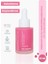 Pink Lemonade Centella Asiatica İçerikli Onarıcı ve Bariyer Güçlendirici Yüz Serumu 30 ml – Tüm Cilt Tipleri İçin 4