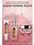 Anew Skin Renewal Power Serum 30 ml – Niacinamide İçerikli, Tüm Cilt Tiplerine Uygun Canlandırıcı ve Sıkılaştırıcı Yoğun Onarım Serumu 6