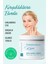 Rasiderm Kırışıklık Karşıtı Nemlendirici Krem 50 ml – Tüm Cilt Tipleri İçin Vitamin B3, B5 ve E ile Canlandırıcı Bakım 4
