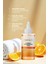 C Vitamini ve Ferulik Asitli Ton Eşitleyici ve Aydınlatıcı Yüz Toniği 200 ml – Tüm Cilt Tiplerine Uygun 6